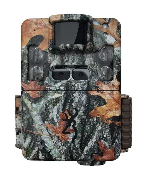 Browning Strike Force Pro XD 24 MP #BTC-5PXD