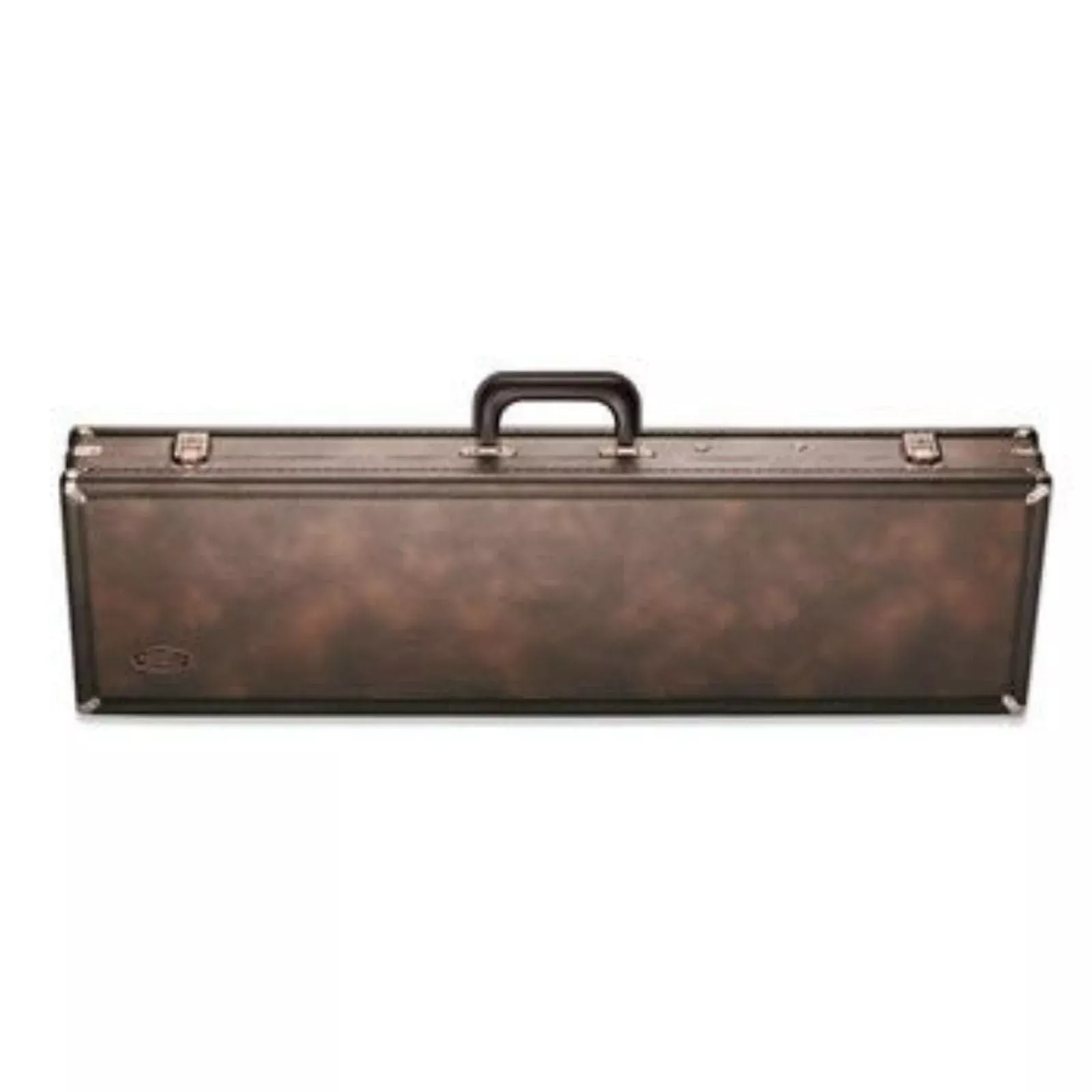 Browning Traditional Over Under 30 in Shotgun Case