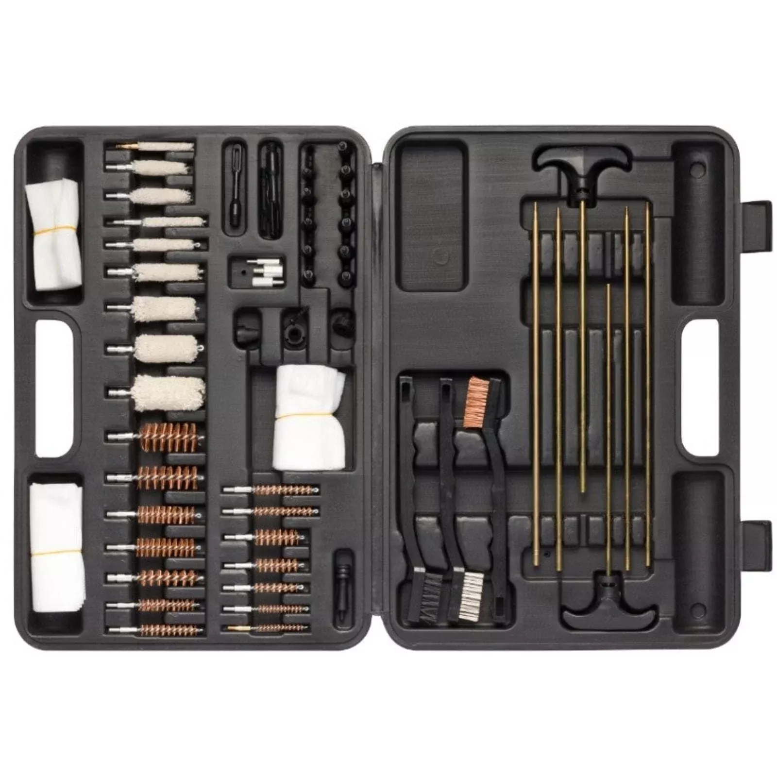 Browning Univeral Deluxe Cleaning Kit
