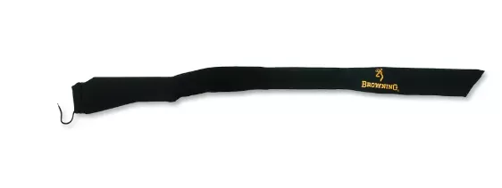 Browning VCI Gun Sock – One Piece #149985