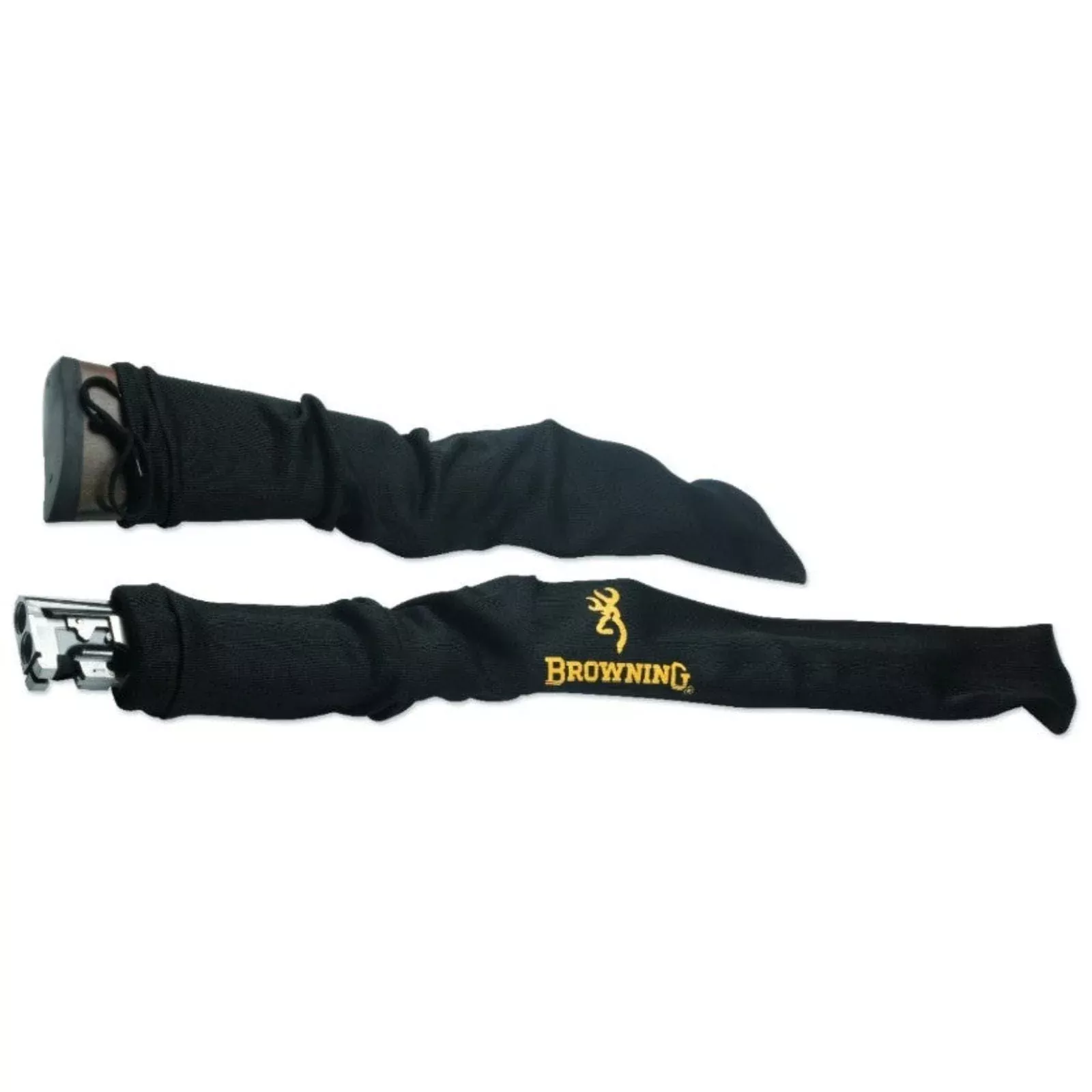 Browning VCI Gun Sock Two-Piece