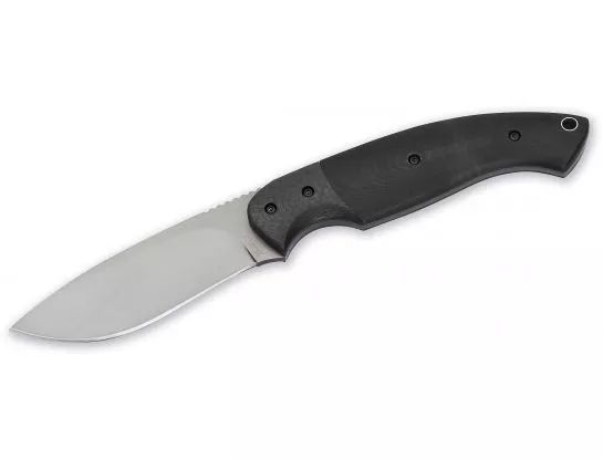 Browning Vortex Fixed Blade Knife