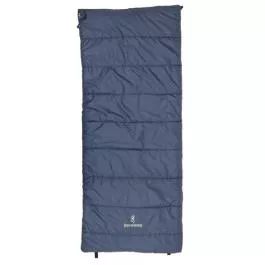 Browning Voyager +20 Sleeping Bag