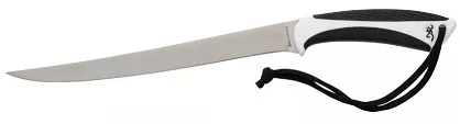 Browning White Water Fillet Knife 9 1/2″