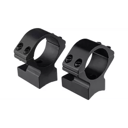 Browning Winchester M70 Rifle Scope Ring - 30MM Low