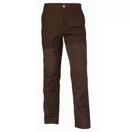 Browning Women's Upland Demim Hunting Pants