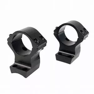 Browning X-Bolt X-Lock Base #12502