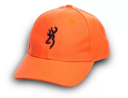 Browning Youth Cap