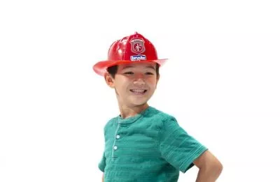 Bruder Fire Helmet #10220