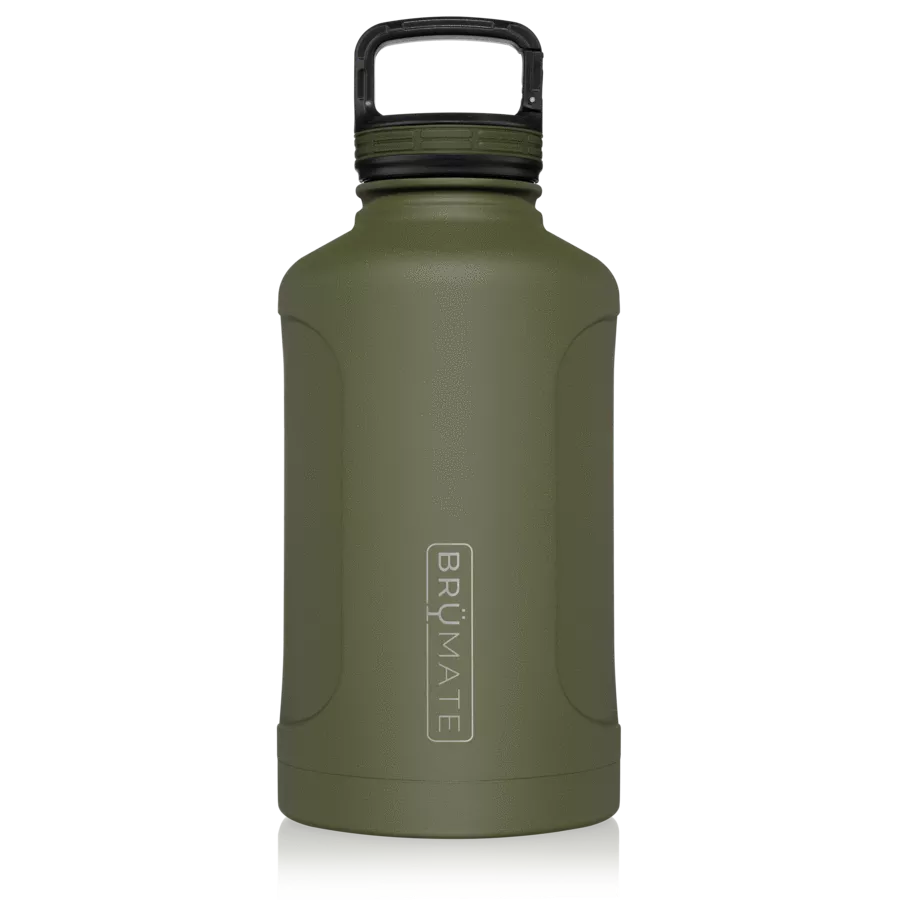 Brumate Growl’r 64OZ #BG64AG