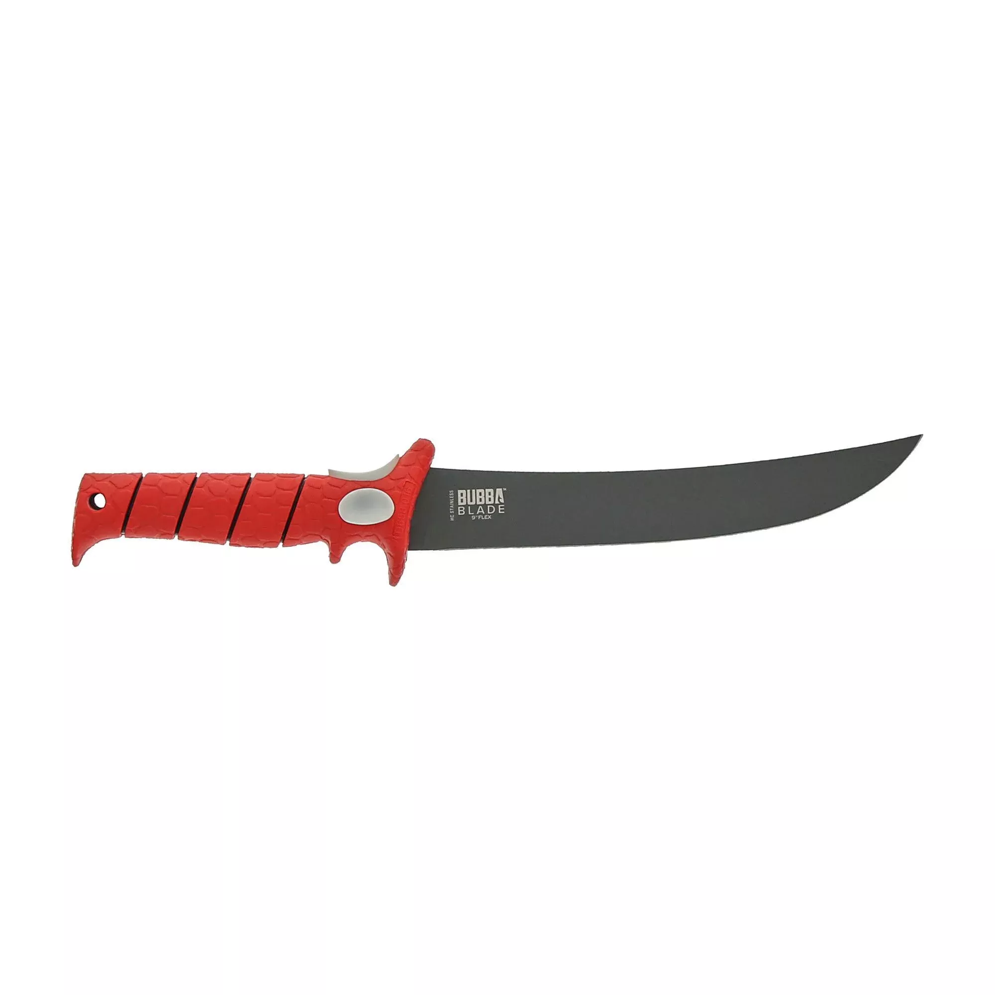 Bubba 9-inch Flex Fillet Knife