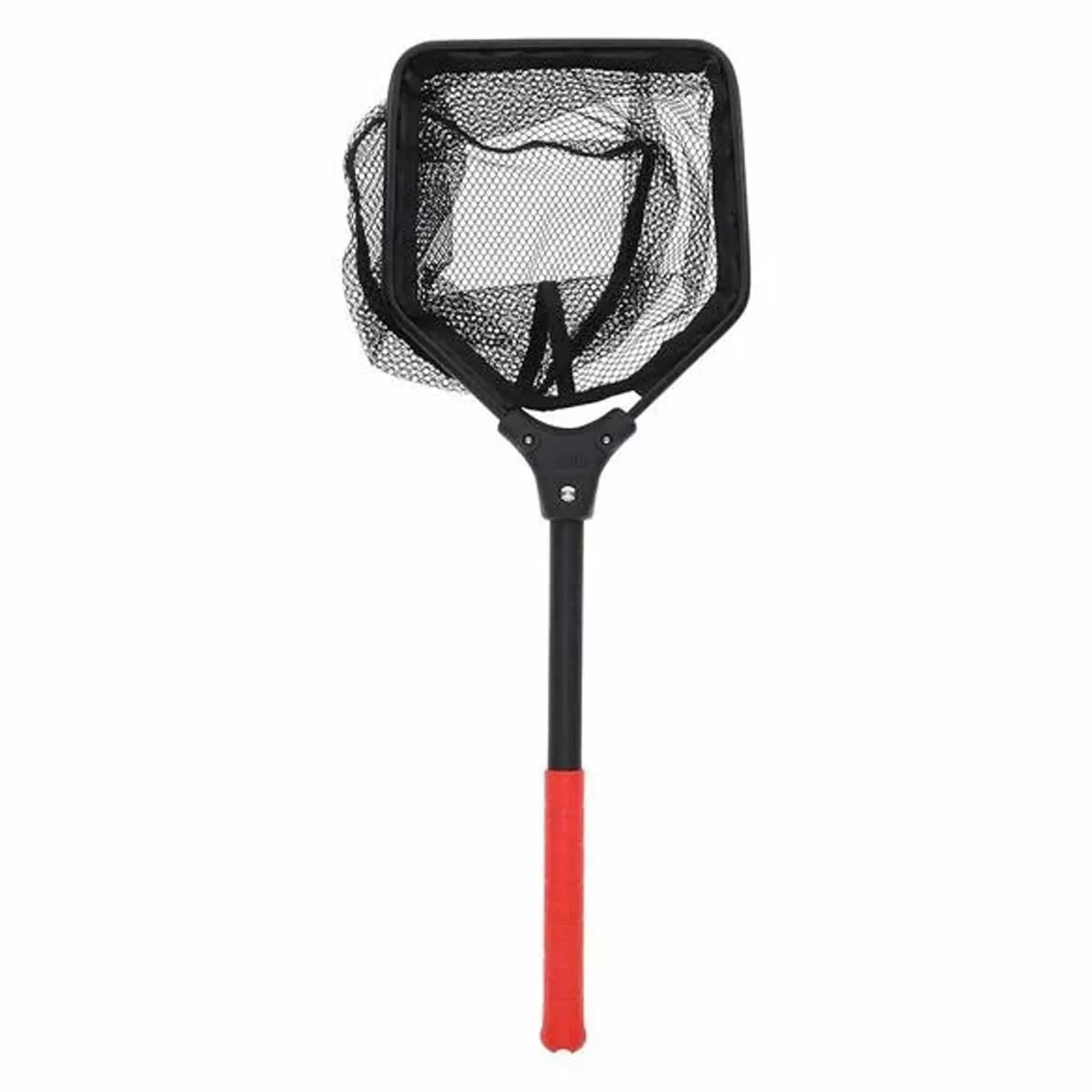 Bubba Bait Dip Net