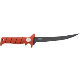Bubba Blade 8" Tapered Flex Knife