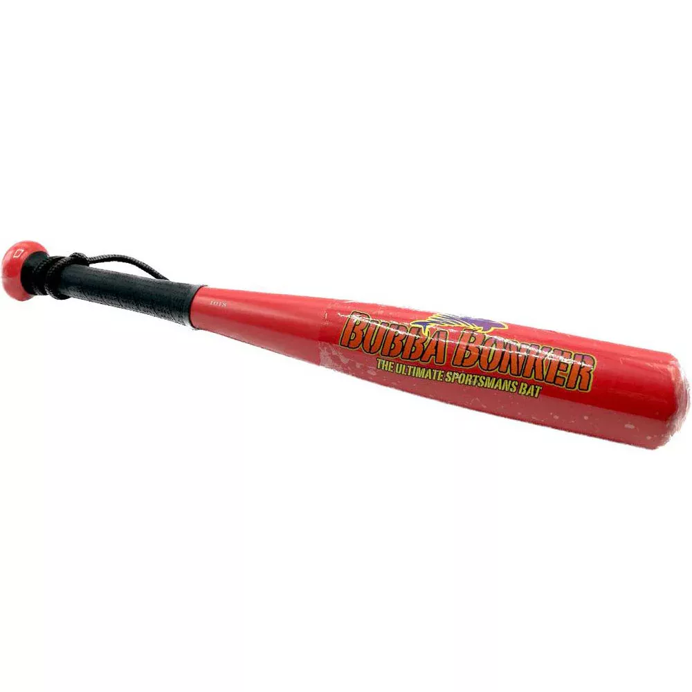 Bubba Blade Bat 18″ #1097949