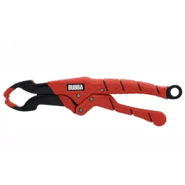 Bubba Blade Fish Lip Gripper
