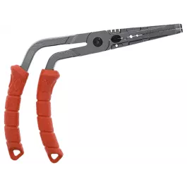 Bubba Blade Forged Pistol Grip Pliers
