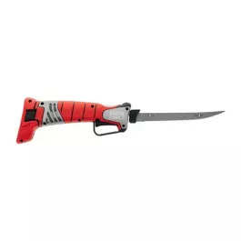 Bubba Blade Pro Series Cordless Electric Fillet Knife - Gen 2