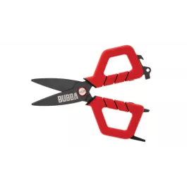 Bubba Shears - Small