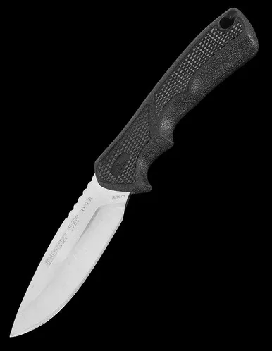Buck BuckLite Max II Small Fixed Blade Knife