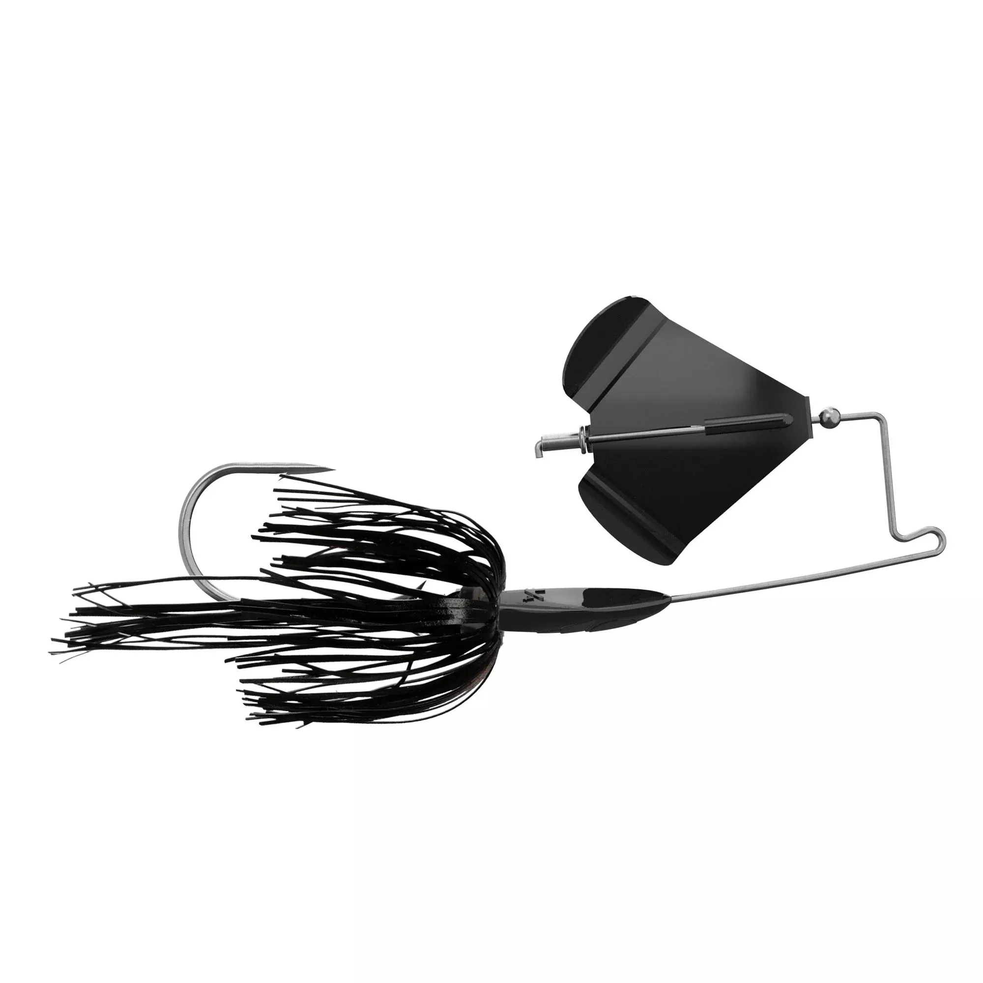 Buckeye Chop Top Buzzbait
