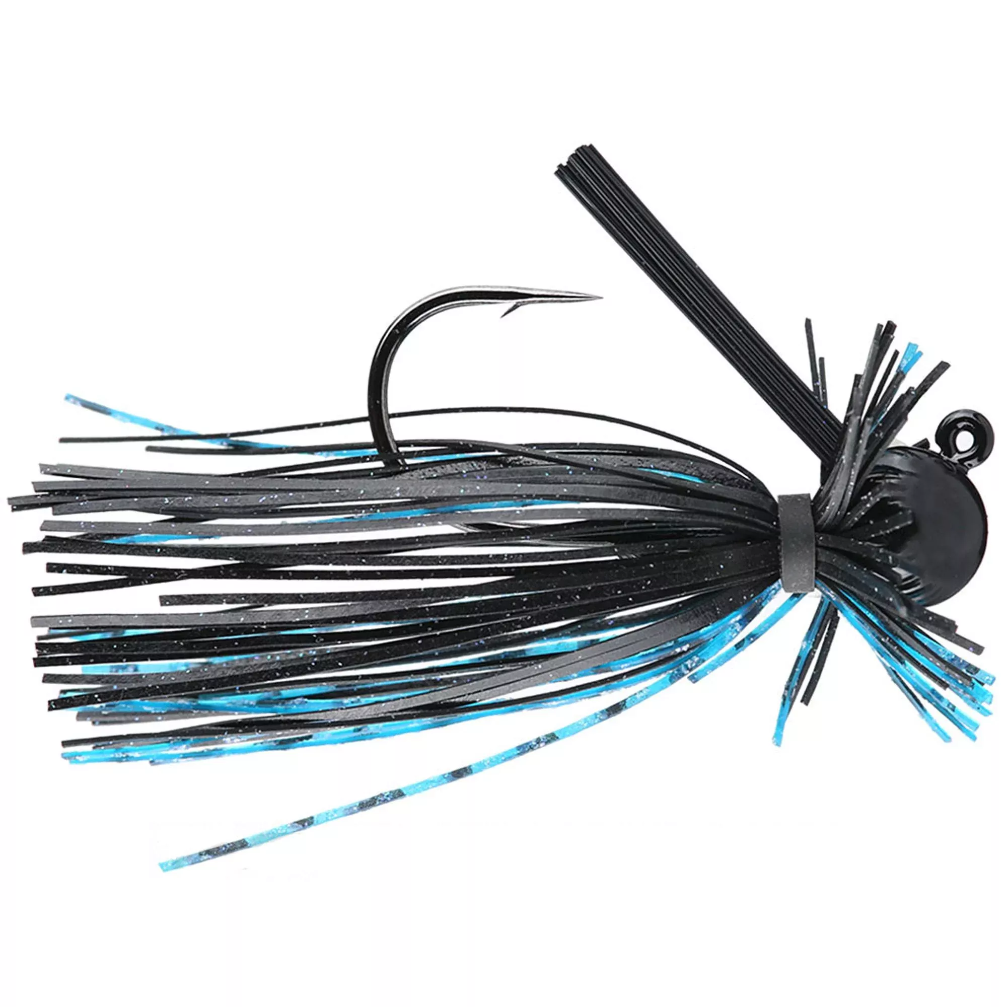 Buckeye Lures G-Man Ballin’ Out Jig