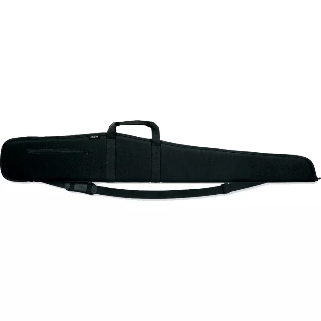 Bulldog 55 Inch Extreme Shotgun Case