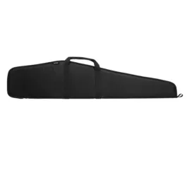 Bulldog Pitbull Rifle Case – 40″ Scoped Rifle Case
