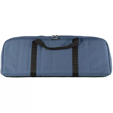 Bulldog Ultra Compact AR-15 Discreet Carry Case 29" Nylon BD475