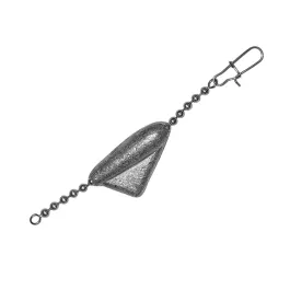 Bullet Weight Keel Weights - 3 Pack - 1 oz.