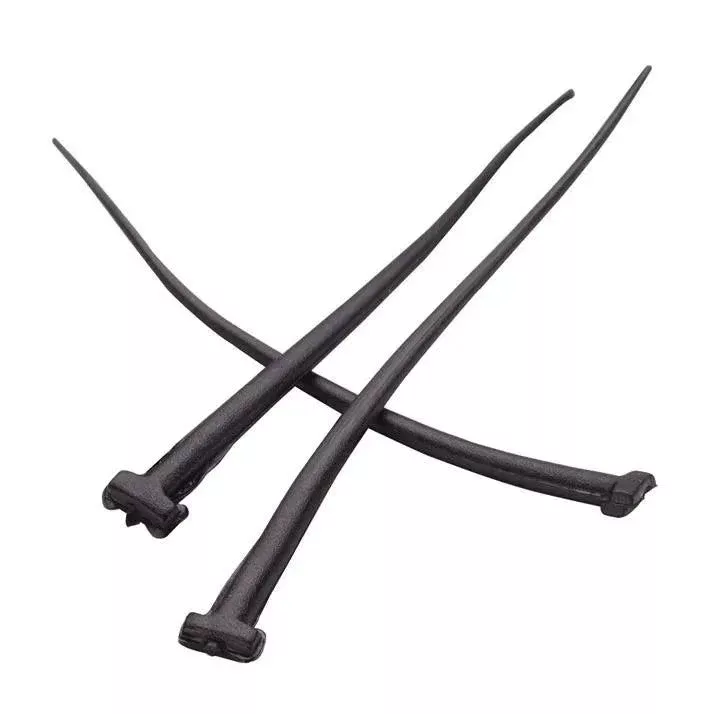 Bullet Weight T-Stop