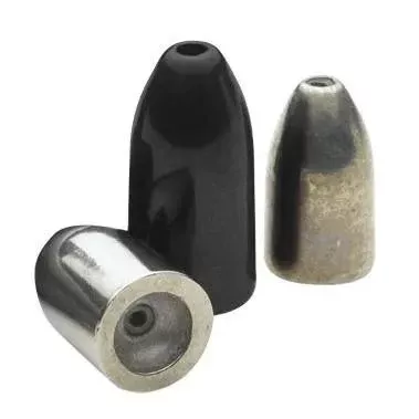 Bullet Weight TungstenBullet