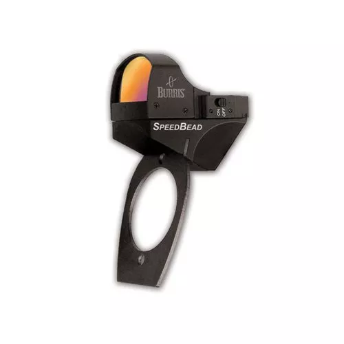 Burris 300244 Speedbead Beretta #300244