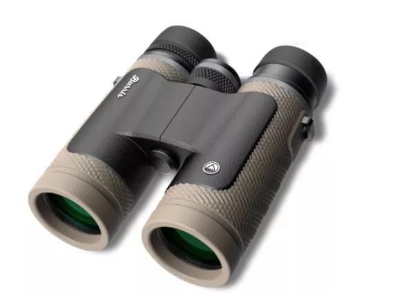 Burris Droptine Binocular 10×42 #300291