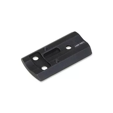 BURRIS FastFire Beretta 92,96,90-Two,Cougar,Taurus PT99 Sight Base (410324)