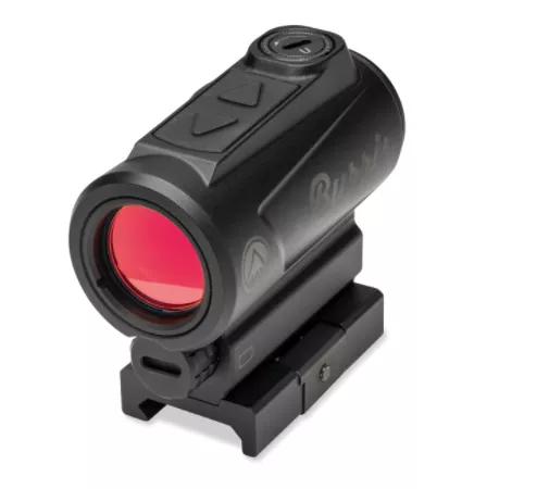 Burris FastFire RD 2 MOA Rifle Dot #300260