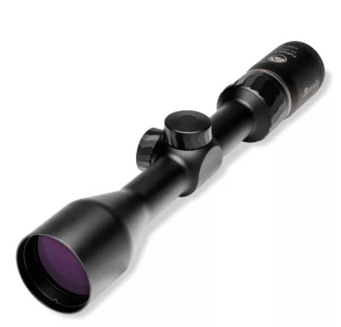 Burris Fullfield IV 2.5-10x42MM #200487