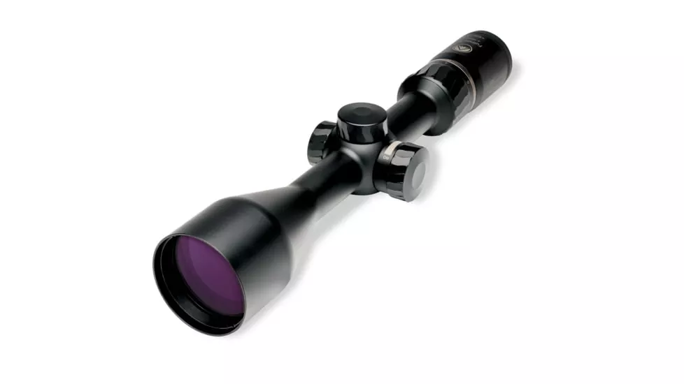 Burris Fullfield IV 4-16×50 #200492
