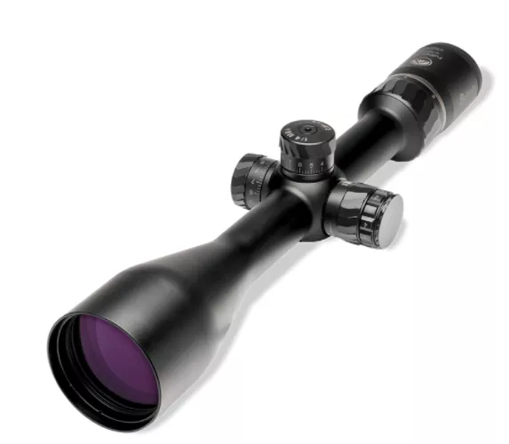 Burris Fullfield IV 6-24x50mm #200496