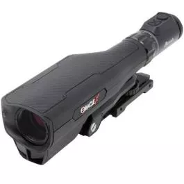 Burris Oracle X Rangefinding Crossbow Scope