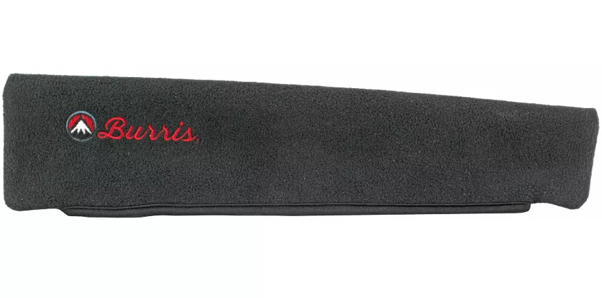Burris Scope Cover Large #626063