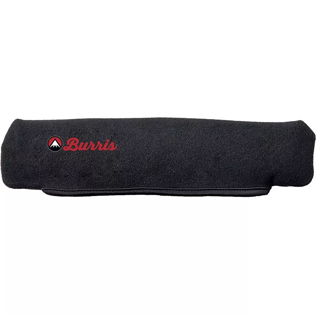 Burris Scope Cover – Large