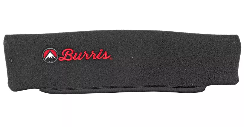 Burris Scope Cover Medium #626062