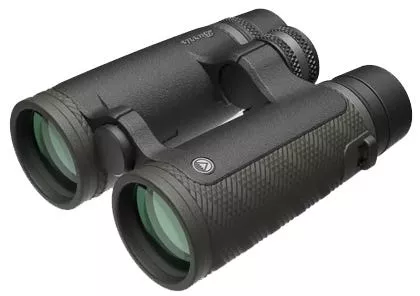 Burris Signature HD 10×42 Green Binoculars #300297