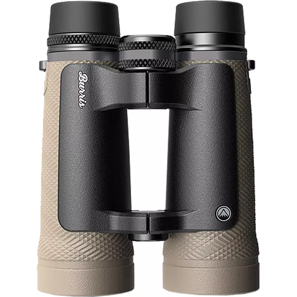 Burris Signature Hd Binocular 12x50mm