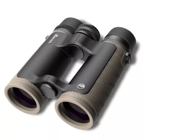 Burris Signature HD Binoculars 10×42 #300293