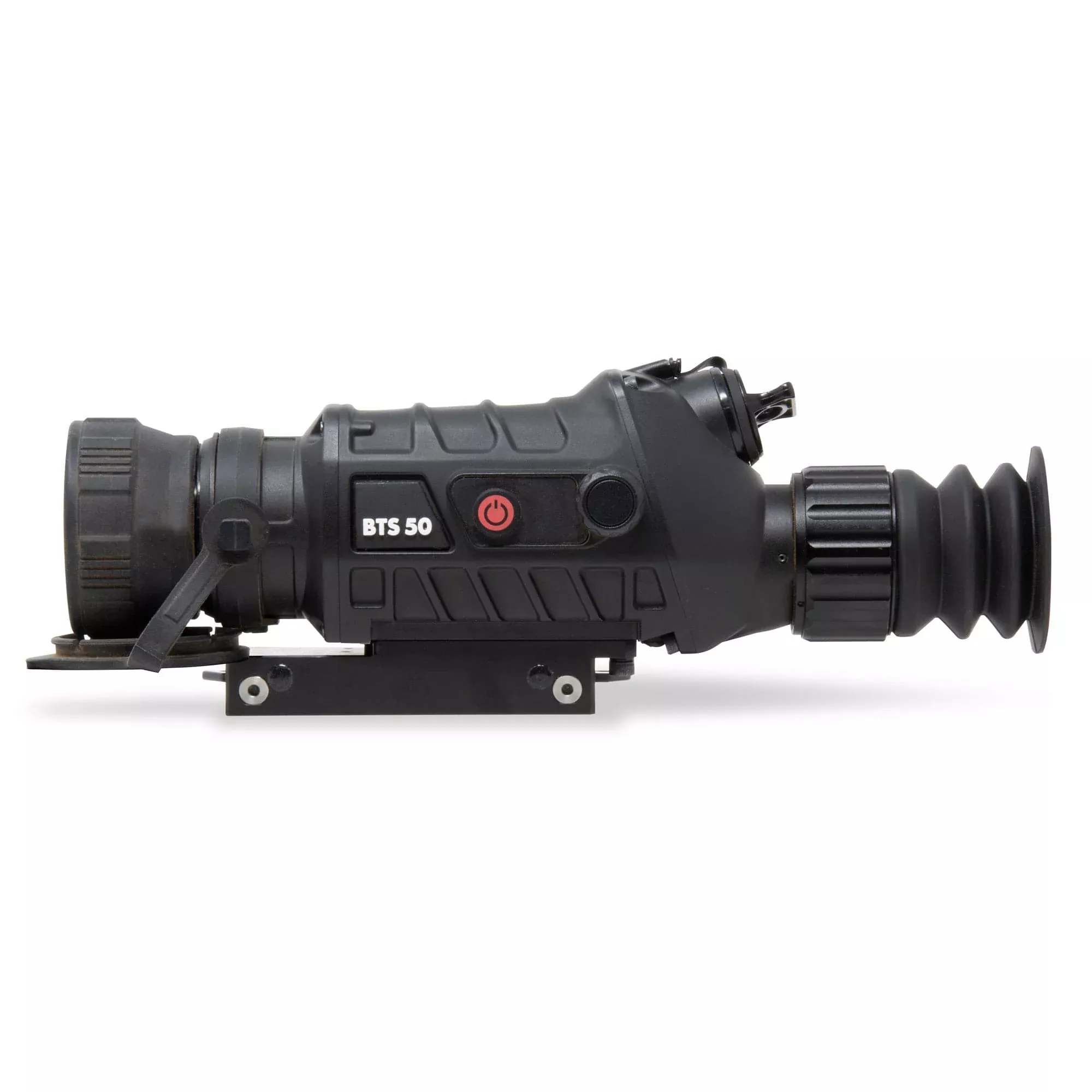 Burris Thermal Riflescope Usm S50