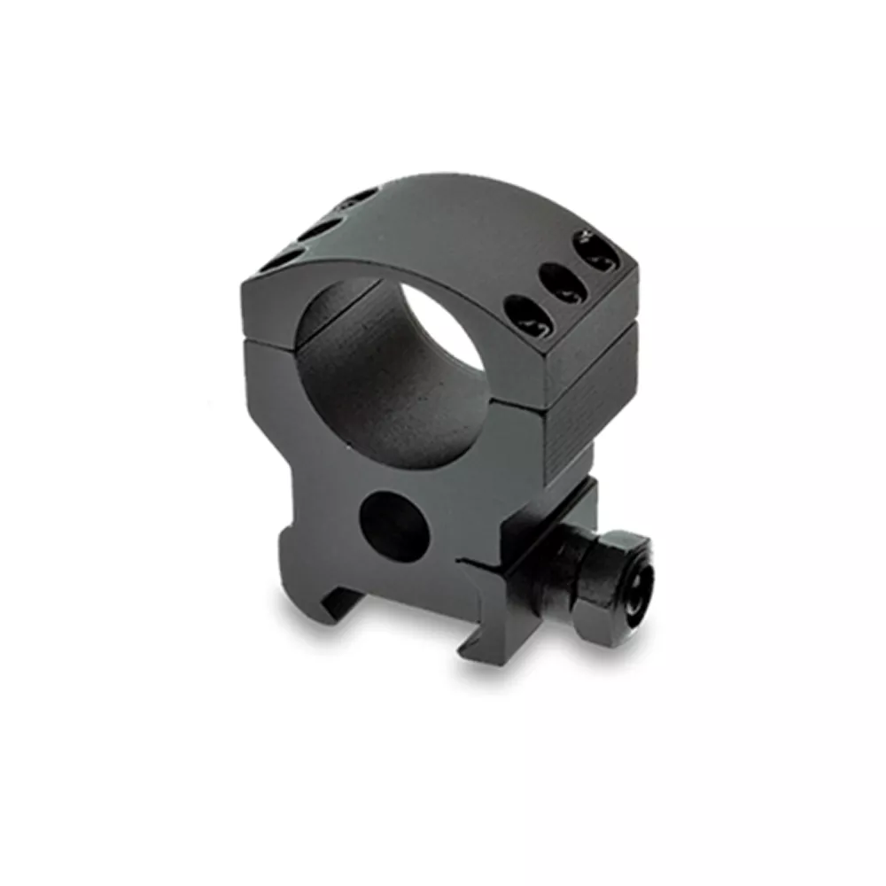 Burris Xtreme Tactical Rings - Medium 30MM