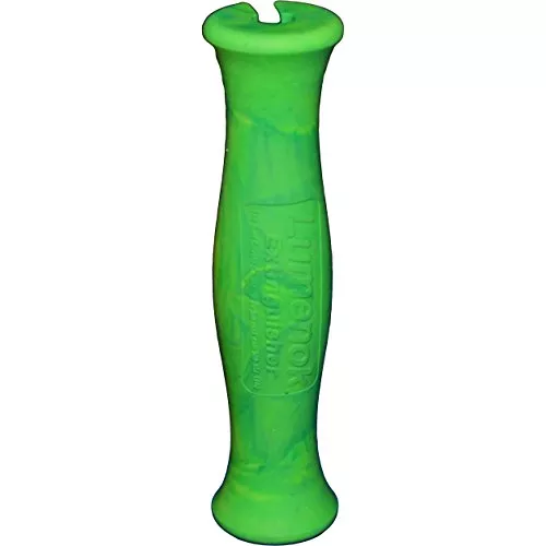 Burt Coyote Arrow Puller/ Lumenok Extinguisher #APE1YG