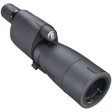 Bushnell 783618 Sentry 18-36x50 Spotting Scope