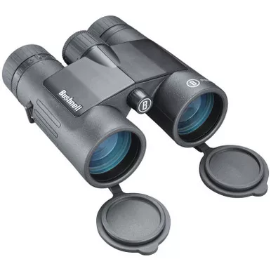 Bushnell BP1042B Prime 10x42 Binoculars